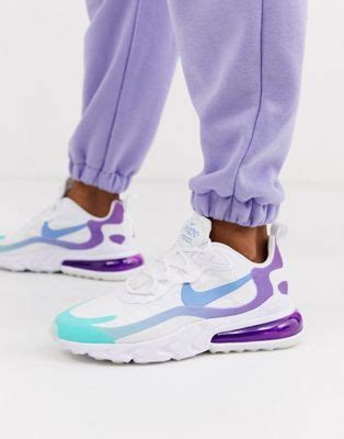 lila nike schuhe|Nike Factory Stores.